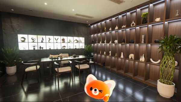 去了重庆解压会所店,体验完人生没有遗憾
