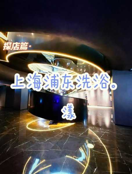 去了上海洗浴会所,推荐您进来看看,一定让您满意的的简单介绍