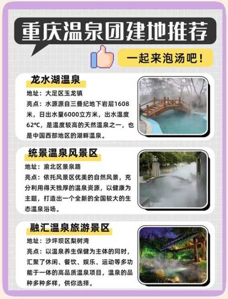 去了重庆休闲会所,开启健康养生的好旅程