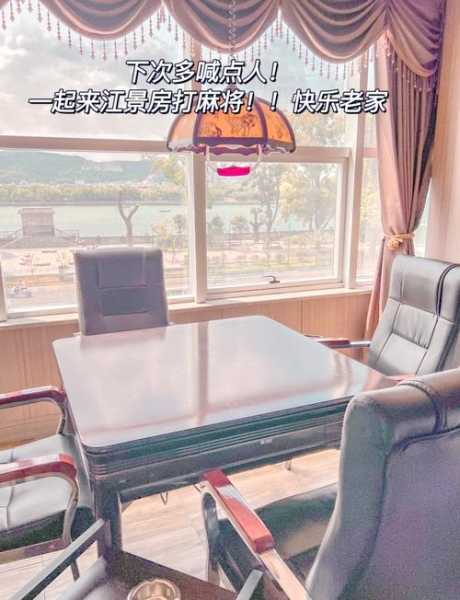 前天去长沙桑拿会所,体验完人生没有遗憾