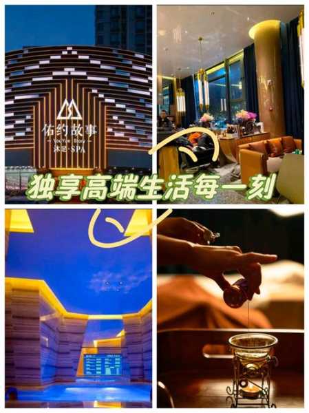 去了盐城解压会所店，享受过程很美妙！