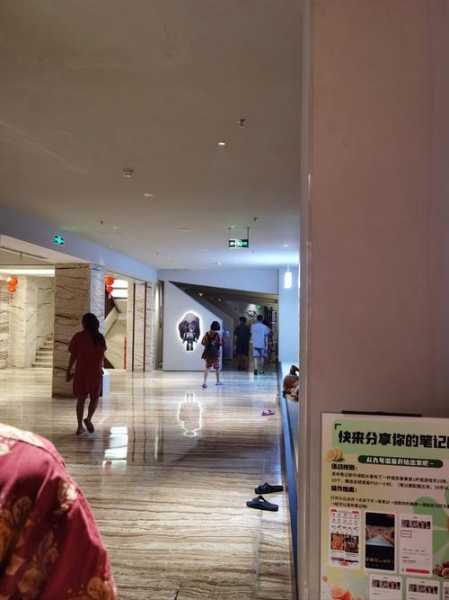 去了昆明洗浴会所店,刚体验完就忍不住分享出来