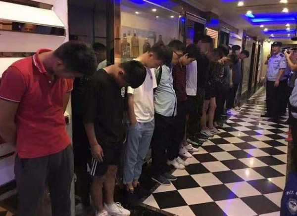 去了合肥男士spa会所,让人真的无法忘怀