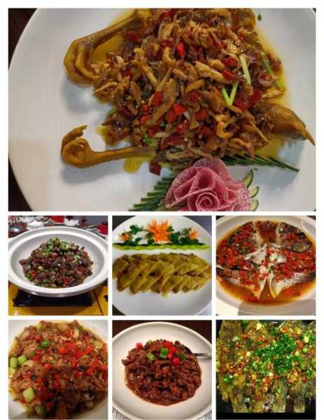 前天去贵阳休闲会所,感受帝王般的享受