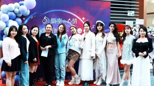 去了深圳男士spa会所店,放松你的烦躁的心情