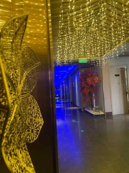 去了南京足疗会所店,来就给你完美的体验
