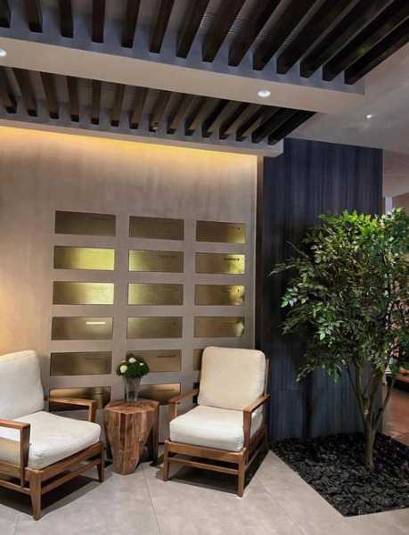 去了石家庄水疗会所店,来体验过的朋友都说好