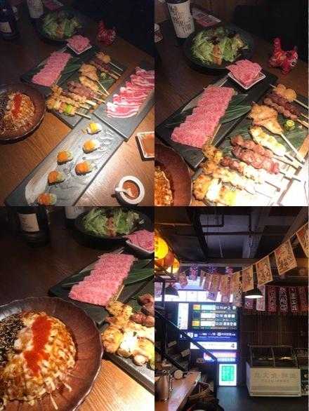 前天去合肥休闲会所，让您向往和陶醉的地方