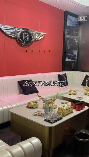 去了郑州桑拿会所,高档次、高逼格、适中消费