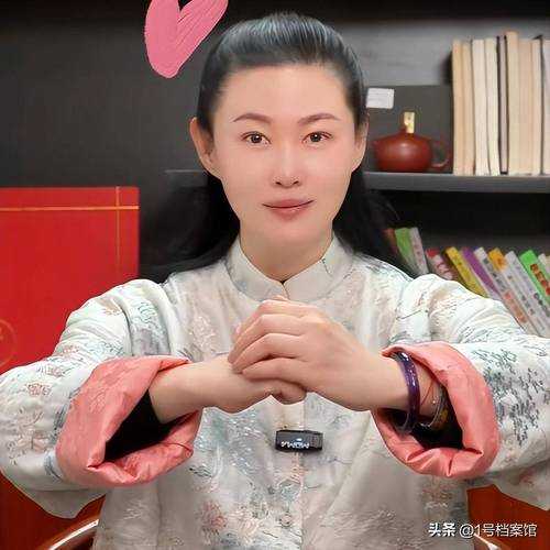 前天去昆明男士spa会所店,享受过程很美妙!