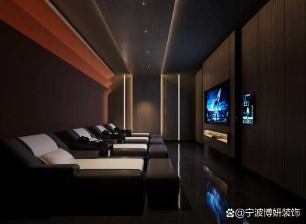 前天去重庆足疗会所,绝对豪华的养生休闲会所