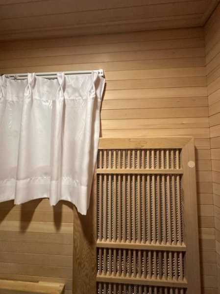 前天去长沙桑拿会所,来多少次都不嫌够
